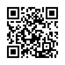 QR Code for 1GDBHux8peBDGK1CqM9gbfUkbPzdTTPS8C