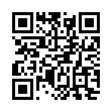 QR Code for 1GDBJCAM6nByEpRL3BENKyVzq35M1LoR2z
