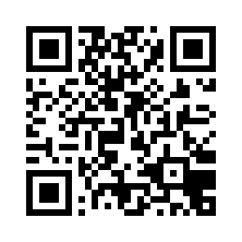 QR Code for 1GDBLRt35xe41vBZP6hNRQFLUGP6NpHn79
