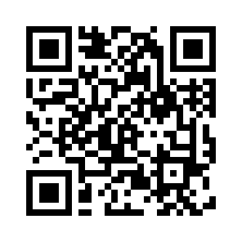 QR Code for 1GDBMWsST1ENSfsZCXNn6nMHXyAFkFNjmp