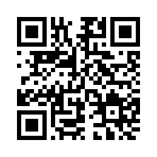 QR Code for 1GDBMZPdTamj9KT2nKPbybBvc6f36BQoHt