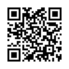 QR Code for 1GDBNktv3WpEmsujthFgRmBhvxCYNbA16J