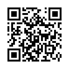 QR Code for 1GDBTu7CdDdsddngjJgRdGPKJftEixSa5H