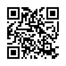 QR Code for 1GDBWMo12eDjcbZwvSjdDPDiZAdDB7ySat