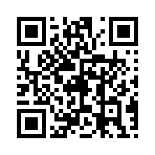 QR Code for 1GDBWn92DuRTBWNucddHxV35QXomoAHrgr