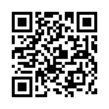 QR Code for 1GDBXFUf6e5jRRcdCYDM7EntKekkuVYHjE