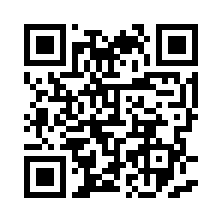 QR Code for 1GDBXTtg8EmJrJveBAhTb3QWq8a3ryjJgK