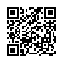 QR Code for 1GDBZNppuHEkW2bF9FDcK4yihdT3siWUAd