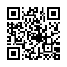 QR Code for 1GDBZZxowRjmRbFAQePxgU675rf97ynj9A