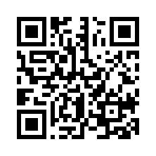 QR Code for 1GDBZaftWbZ9jZAddWhAoZmKTcHtsgnsX5