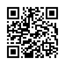 QR Code for 1GDBaN4yp4c1rtQL4ew1s889jUuk7rnMTg