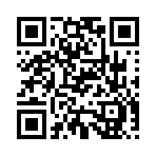 QR Code for 1GDBbiVcQ5FNZKhDxaqDMXCzAXBAzf89jp