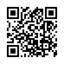 QR Code for 1GDBduJd8CGRZRxaU7bgw6zxjbzy5akyC3