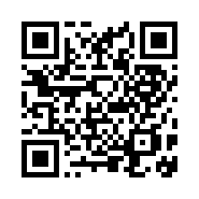 QR Code for 1GDBgvywXmxKTvfoyy7CS5Q16w6aHBKN3F