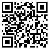 QR Code for 1GDBhAp8DFP1ivNFHdRAyY59dhnQchpcn