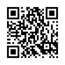 QR Code for 1GDBiFKKTw2rPMaCGEomGUweyLLyejqW4M
