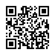 QR Code for 1GDBjstifqfHST93ZZTTfKq5fbZSt9Q3BV