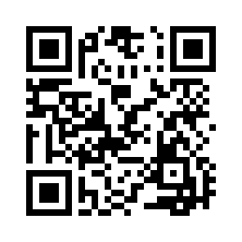 QR Code for 1GDBmbhWDxxL1zzk8mPChQ7uT4eftCz2qZ