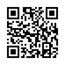 QR Code for 1GDBnsBiW68JsAe7jpGLefgbGUoxphkBmA