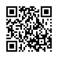 QR Code for 1GDBqnQi7L1bKUTC4F1dczuVeXeX9itqm1