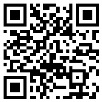 QR Code for 1GDBrD7MADUSCgTjdxxJr4VDKKWHQseGHZ