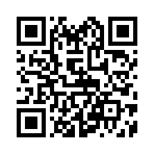 QR Code for 1GDBrS54a5wdJUBdFCRdV7hex14g5YmVYo