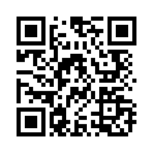 QR Code for 1GDBrdsHv3mADbKknMDjR8f1pVxtAg2mnQ