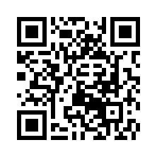 QR Code for 1GDBsnpb8Gm4DbUpU7F1vtVFKXGkohgkqj