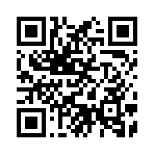 QR Code for 1GDBtevybXB5LY6Laxtthyf2d1EDhUpg4q