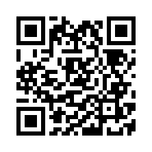 QR Code for 1GDBuGuNeNWzeBVv93r5RLweTHKcw3vwYY