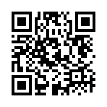 QR Code for 1GDByCa4N6qPjTY1WRkRoX8EpT2DRaZbud