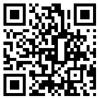 QR Code for 1GDByoi7HKNTQkvH69get2rm8faE8UqrdF