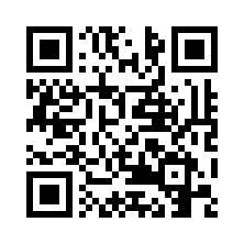 QR Code for 1GDC1rpJfoxbxBLMBNQCpFbQuXsEtTQAcS