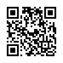 QR Code for 1GDC4busDCeCdWNUJ9C4NVtXhAaQcQDaL3