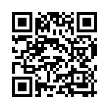 QR Code for 1GDC51fe4fSF2o56ogGuio6oYiXRcczRe9
