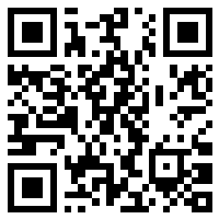 QR Code for 1GDC8AhUwTEJSg1tkjDLDuZfSPVCxBZ4CY