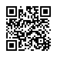 QR Code for 1GDC8aFwd2X9N6Ka6yxYvnhBjk4iAzwbVi