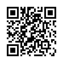 QR Code for 1GDCAp3YFBZTg7r2KnCc6dCW7omgAR3cdc