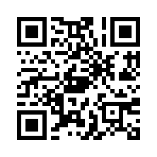 QR Code for 1GDCB7VFu8AcfwiYWyt9EbFgiWuLKqKcKL