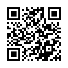 QR Code for 1GDCBHGzHZnU2aMi7fpXhffVdCtry4PmB4