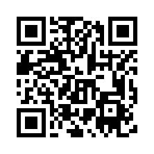 QR Code for 1GDCC8uLG9iBZrJsjtDUWGdXsh4ezzTKmK