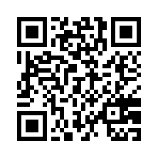 QR Code for 1GDCDKqxXSQchwuQs2RWerrEzV5qCYkmVW