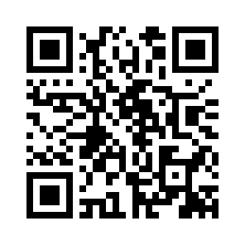 QR Code for 1GDCE7E63BceLTrqKmGbYukVCjSwyT8fJv