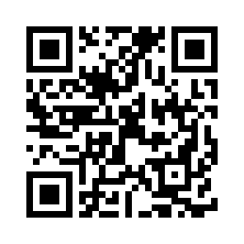 QR Code for 1GDCG5nXt6eFbjmpMU2nD43id8g6bRod78