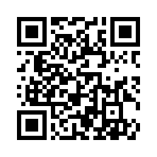 QR Code for 1GDCHcRTACdp6MPJXhjdWzDHrSyMexsqNk