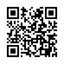 QR Code for 1GDCKB1UAa6jWcJodVDoDr9ZvtMQ6BPSUX