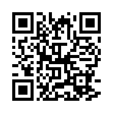 QR Code for 1GDCLCbH8cJrFJBqHrpySq9Pd1NAUhfkFK