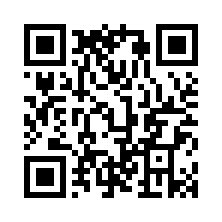 QR Code for 1GDCLU5dP3gXd1GLWtVtzceV8nrazEhFU2