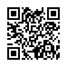 QR Code for 1GDCLu9ApqB9TcBeVMvs9sUYdgSdgPxEsc