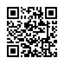 QR Code for 1GDCMGJYPp2s7hDaDUwL81NiB9PyV5KtCP